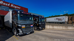 20240914-Boss-Datrans-Hagens-00110
